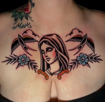 Thomas Pietsch tattoo ig_024