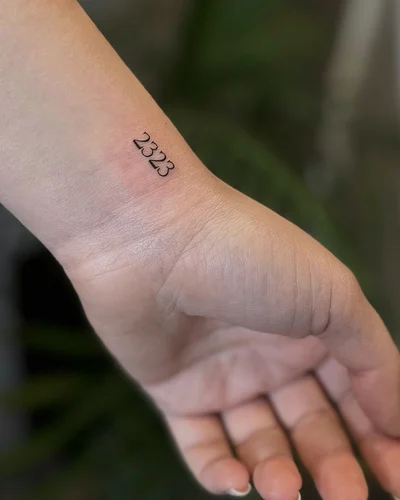 Olia Shykunova tattoo ig_007