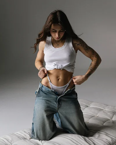 Olia Shykunova tattoo ig_008