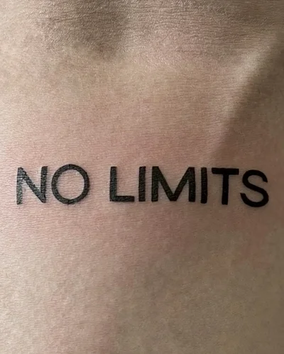 Olia Shykunova tattoo ig_009