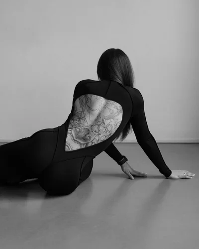 Olia Shykunova tattoo ig_010
