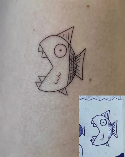 Olia Shykunova tattoo ig_013