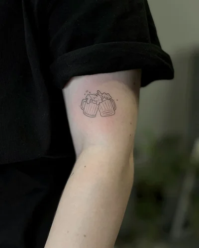Olia Shykunova tattoo ig_015