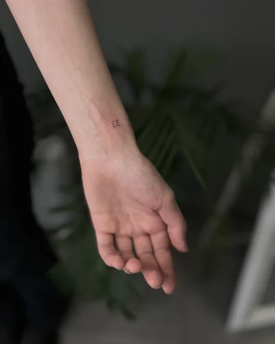 Olia Shykunova tattoo ig_016