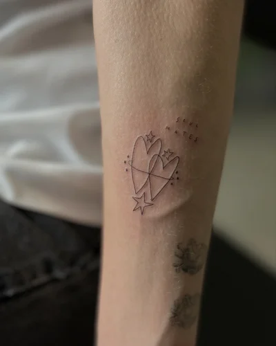 Olia Shykunova tattoo ig_017
