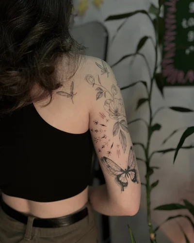 Olia Shykunova tattoo ig_018