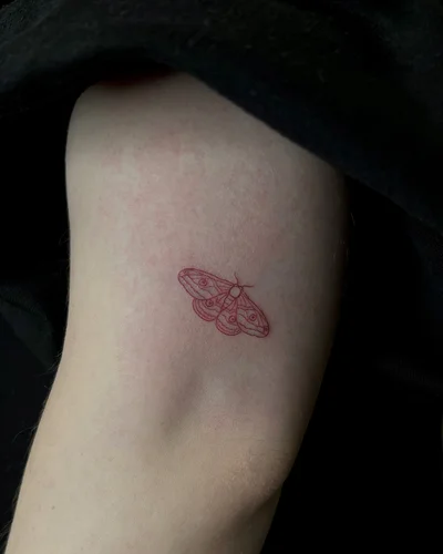 Olia Shykunova tattoo ig_019