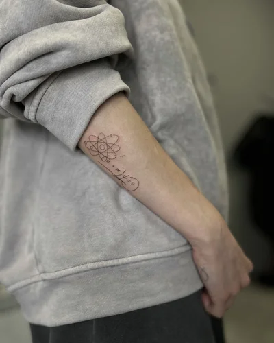 Olia Shykunova tattoo ig_020