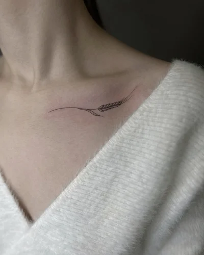 Olia Shykunova tattoo ig_021
