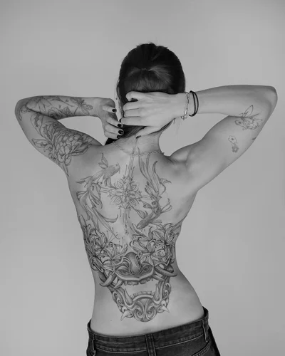 Olia Shykunova tattoo ig_022