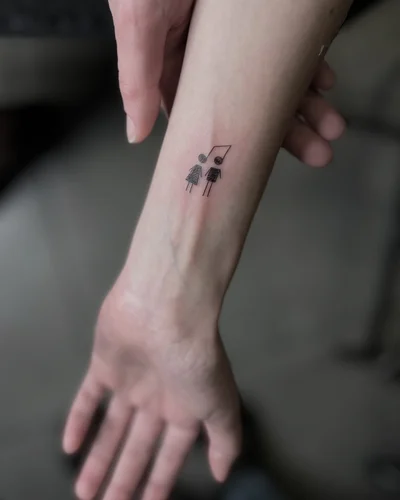 Olia Shykunova tattoo ig_023
