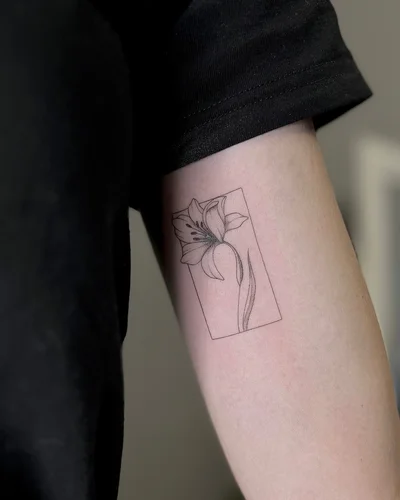 Olia Shykunova tattoo ig_024