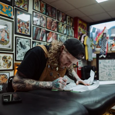 OLLIE PINDER tattoo ig_008