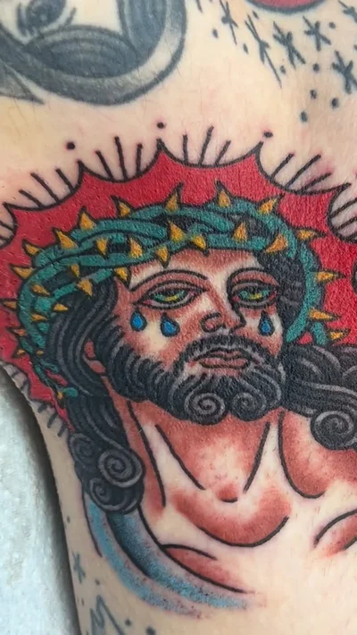 OLLIE PINDER tattoo ig_009
