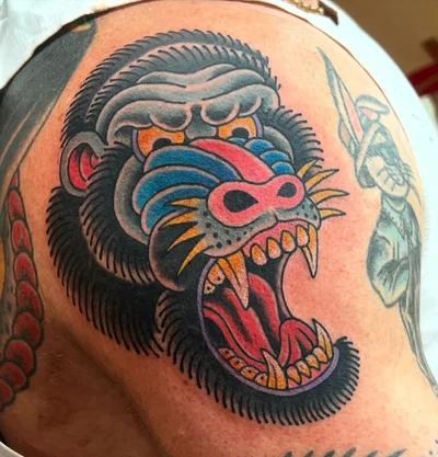 OLLIE PINDER tattoo ig_010