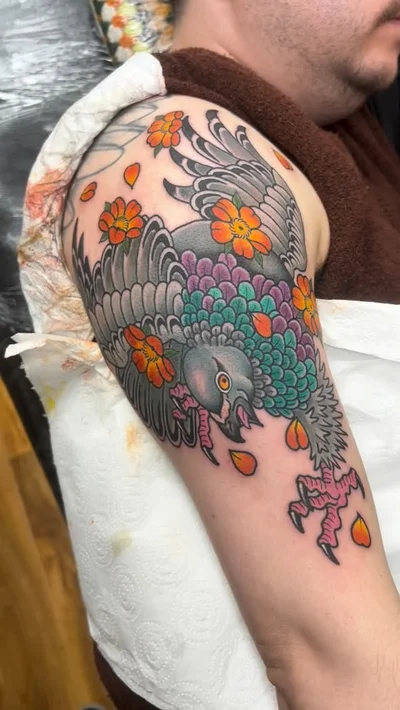 OLLIE PINDER tattoo ig_011