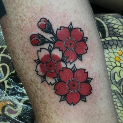 OLLIE PINDER tattoo ig_012
