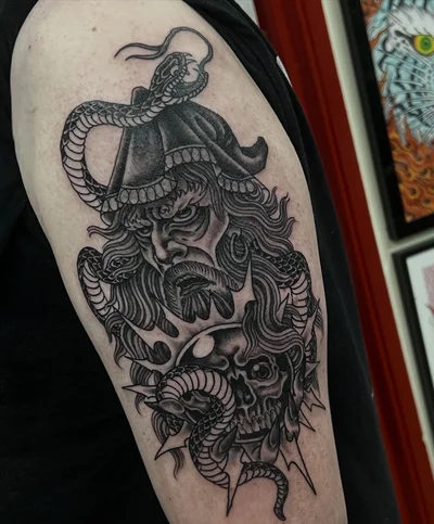 OLLIE PINDER tattoo ig_013