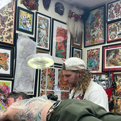 OLLIE PINDER tattoo ig_014