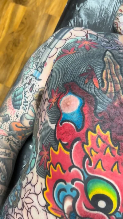 OLLIE PINDER tattoo ig_015