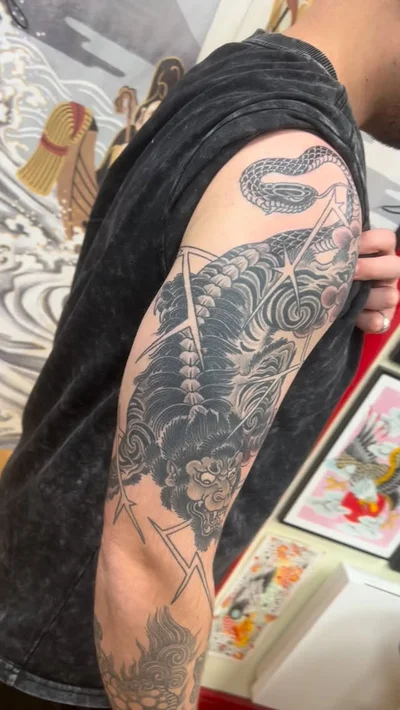 OLLIE PINDER tattoo ig_017