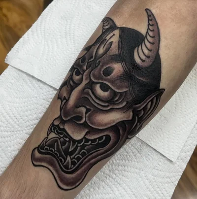 OLLIE PINDER tattoo ig_018