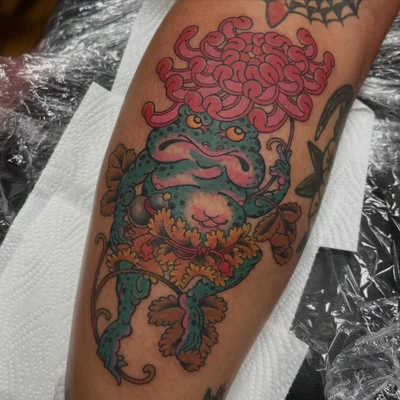 OLLIE PINDER tattoo ig_019