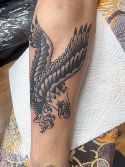 OLLIE PINDER tattoo ig_020