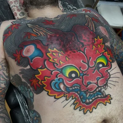 OLLIE PINDER tattoo ig_021