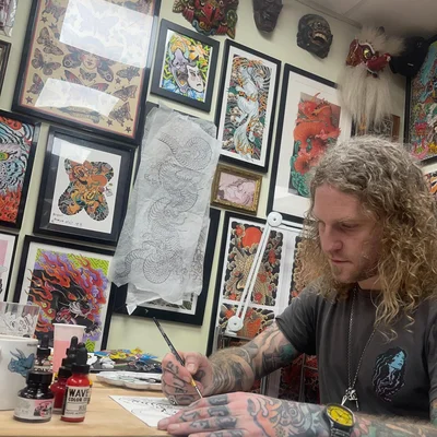 OLLIE PINDER tattoo ig_022