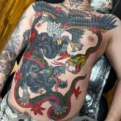 OLLIE PINDER tattoo ig_023