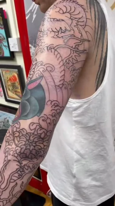OLLIE PINDER tattoo ig_024