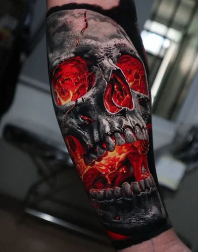 Aaron tattoo ig_007