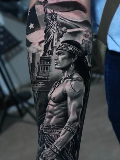 Aaron tattoo ig_008