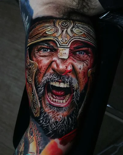 Aaron tattoo ig_010