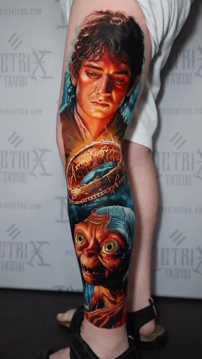 Aaron tattoo ig_011