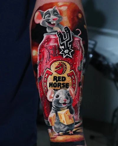 Aaron tattoo ig_012