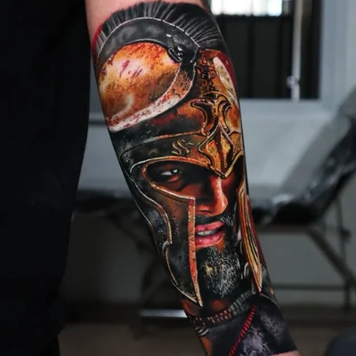 Aaron tattoo ig_013