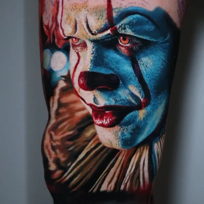 Aaron tattoo ig_015