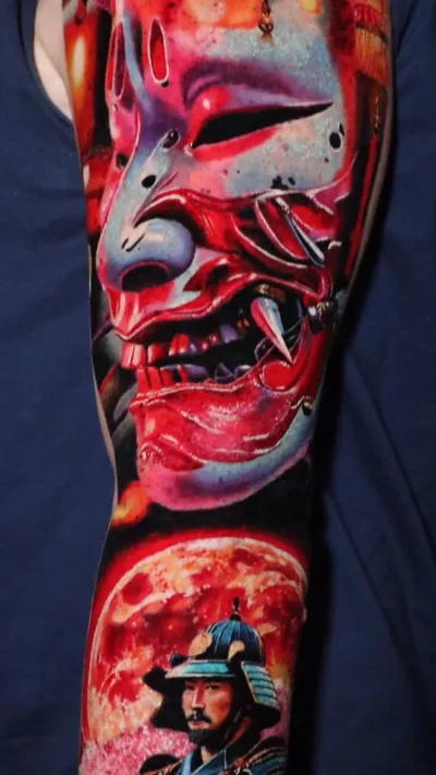 Aaron tattoo ig_016