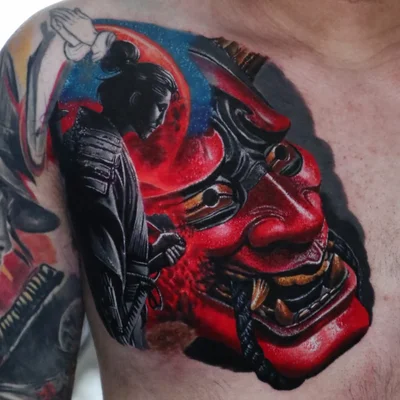 Aaron tattoo ig_017
