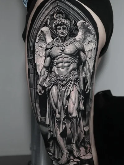 Aaron tattoo ig_018