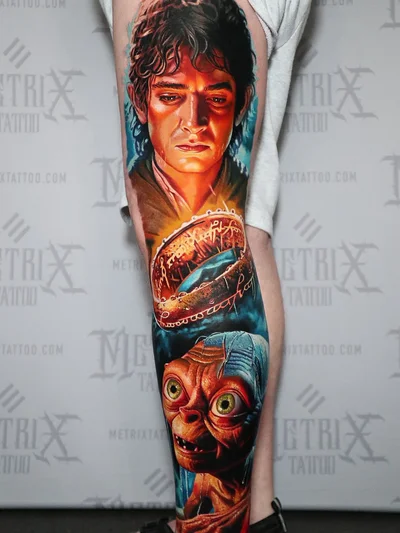 Aaron tattoo ig_019