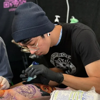 Aaron tattoo ig_020