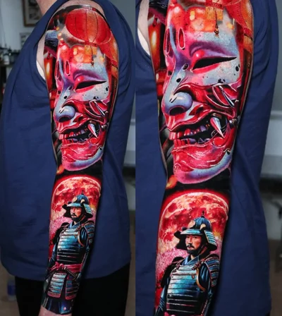 Aaron tattoo ig_021