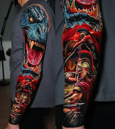 Aaron tattoo ig_022