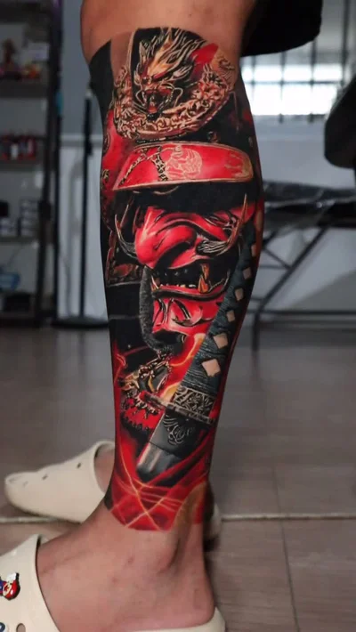 Aaron tattoo ig_023
