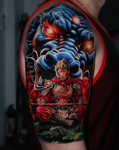 Aaron tattoo ig_024