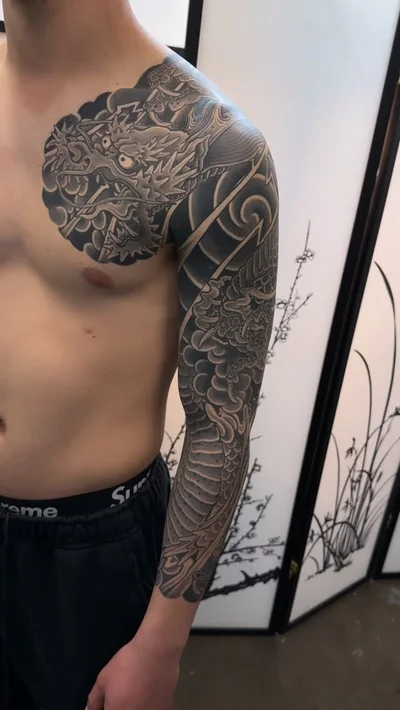 horichuy tattoo ig_007