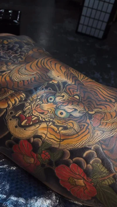 horichuy tattoo ig_008